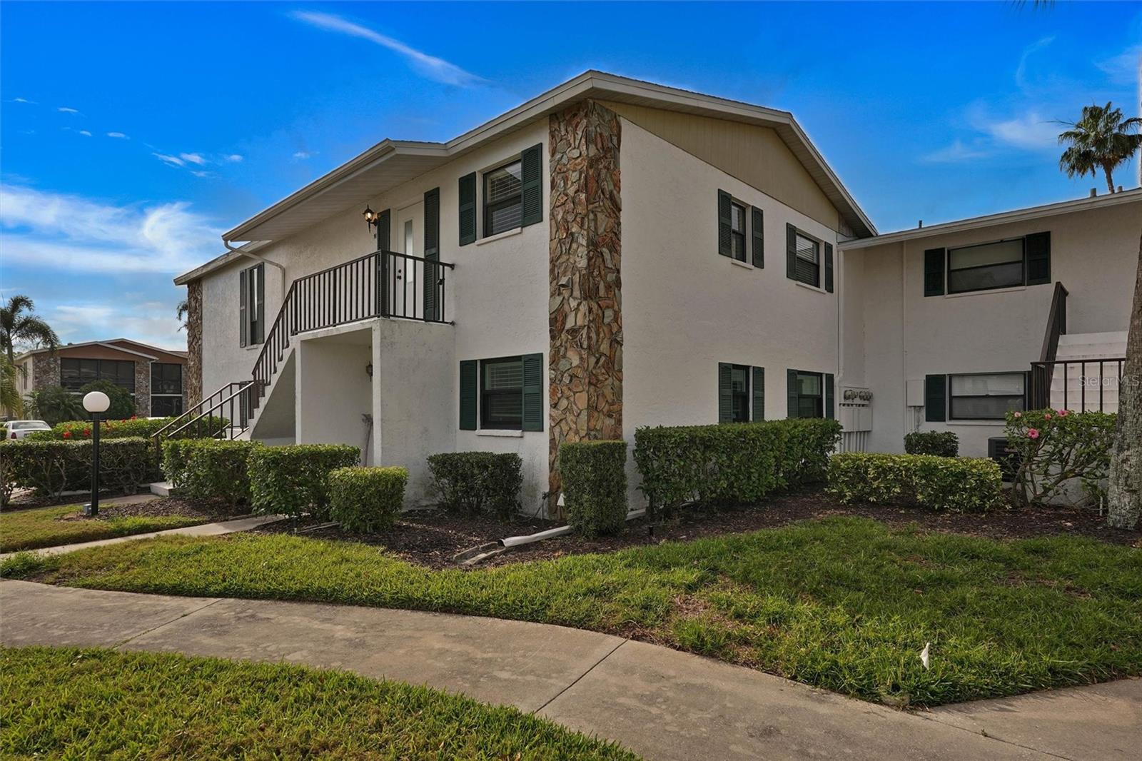 5400 34th St W #I9, Bradenton, FL 34210