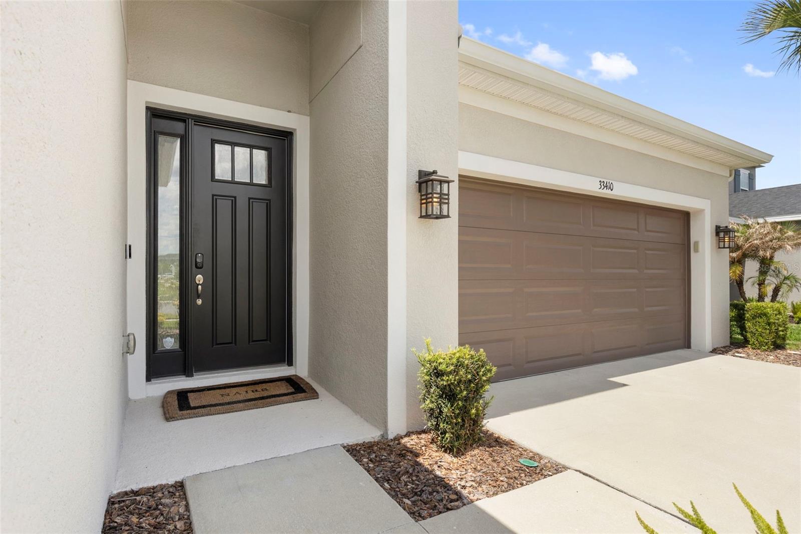 33410 Castaway Loop, Wesley Chapel, FL 33543
