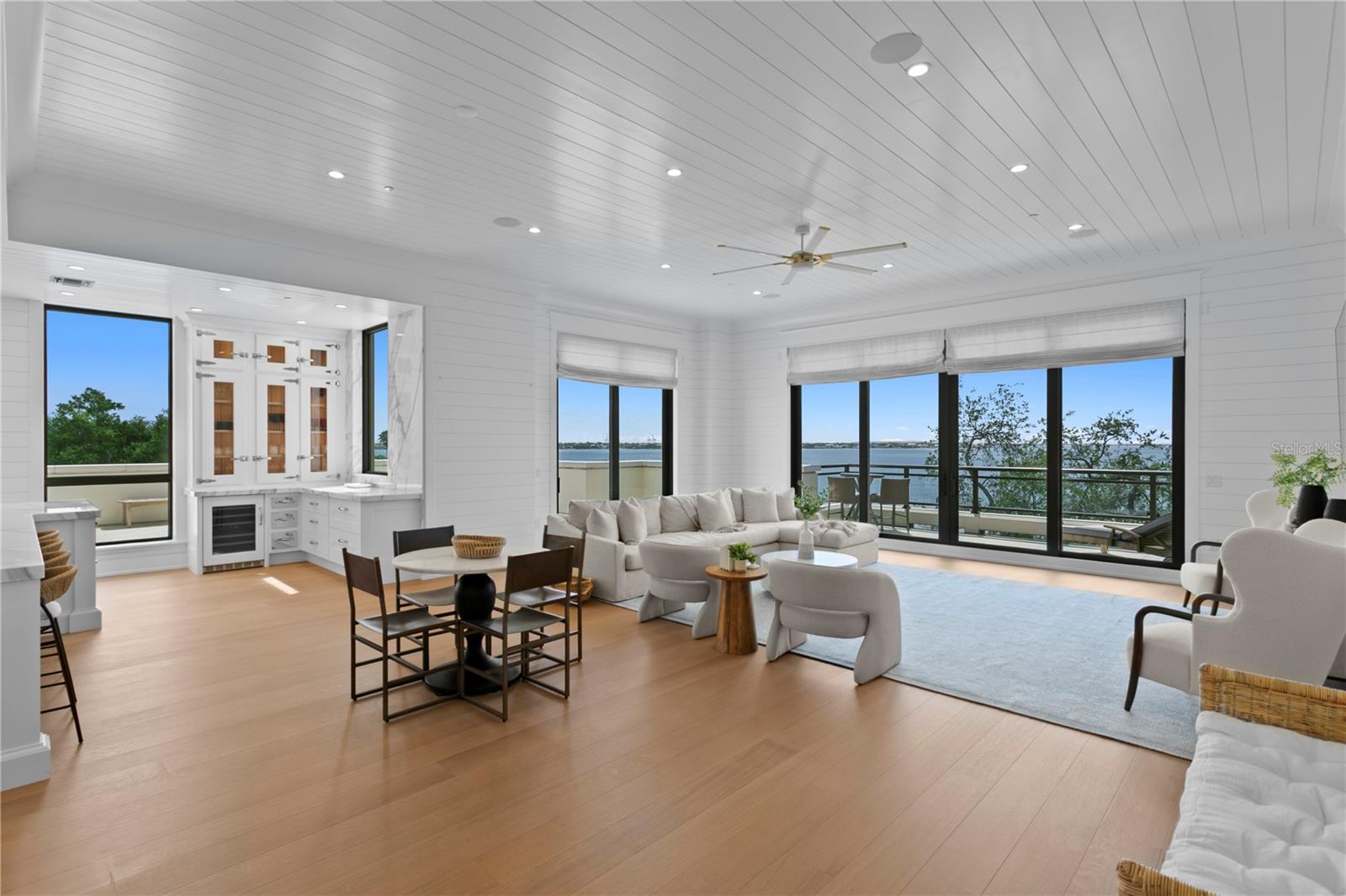 2103 Bayshore Blvd #504, Tampa, FL 33606
