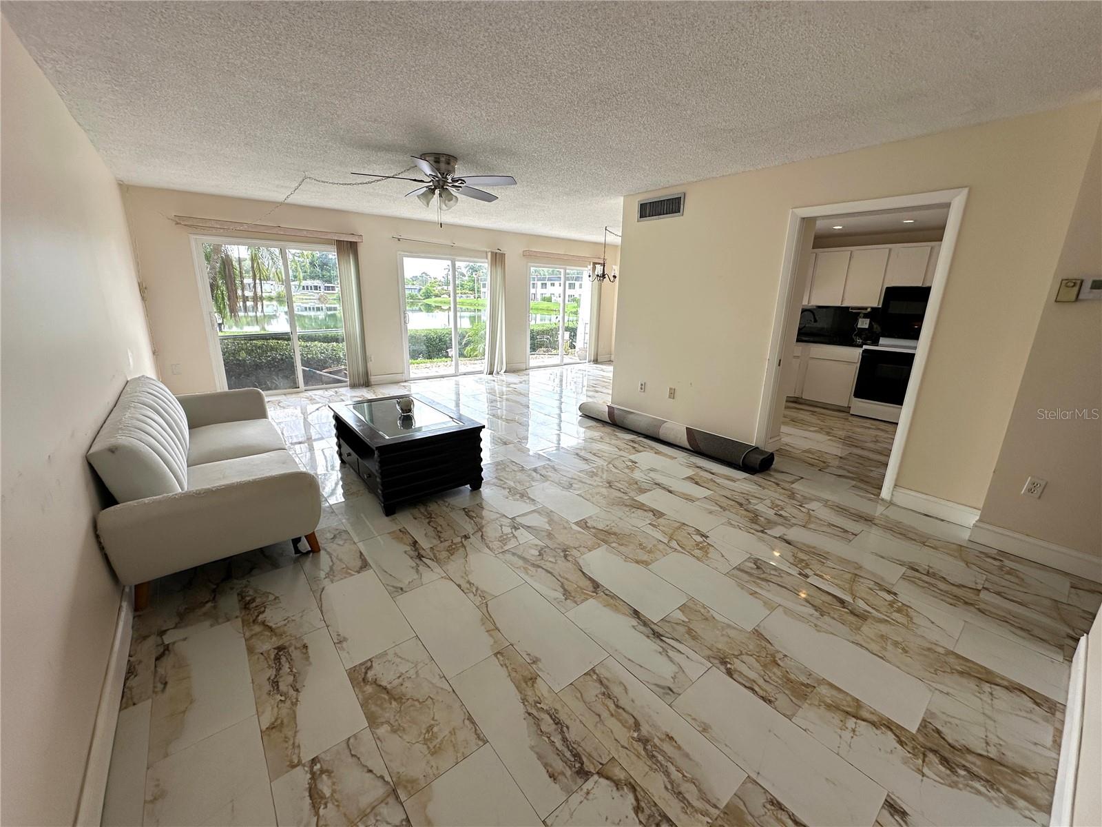 1655 S Highland Ave #J190, Clearwater, FL 33756
