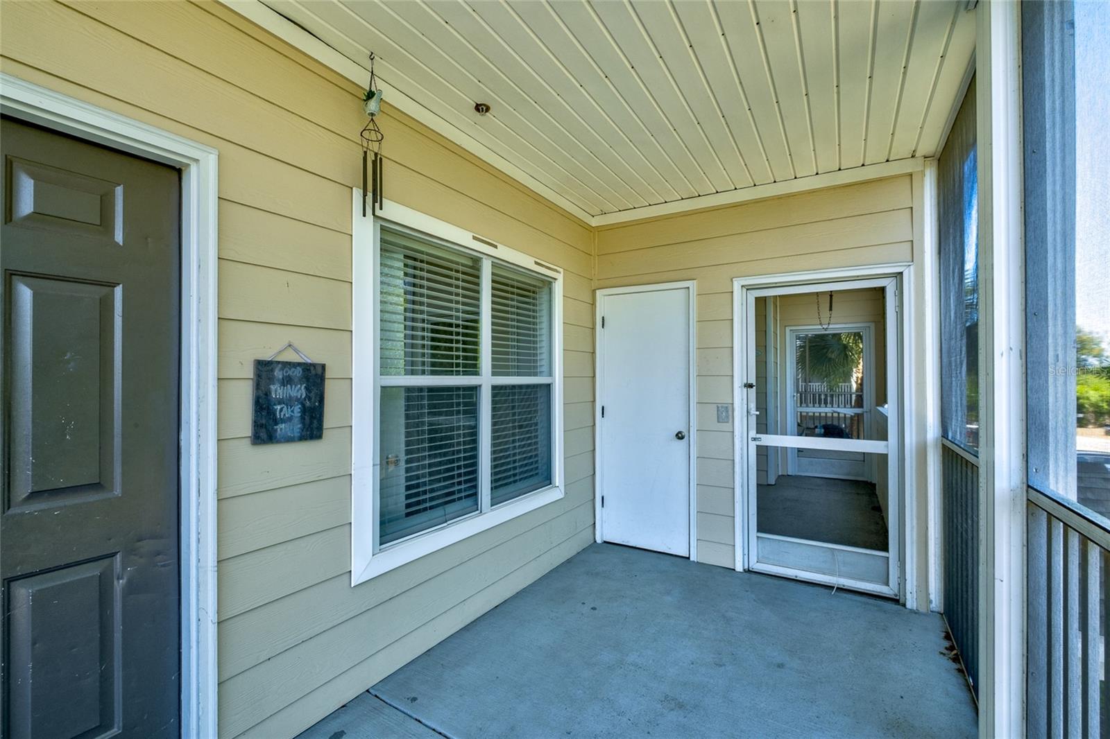 4802 51st St W #1015, Bradenton, FL 34210