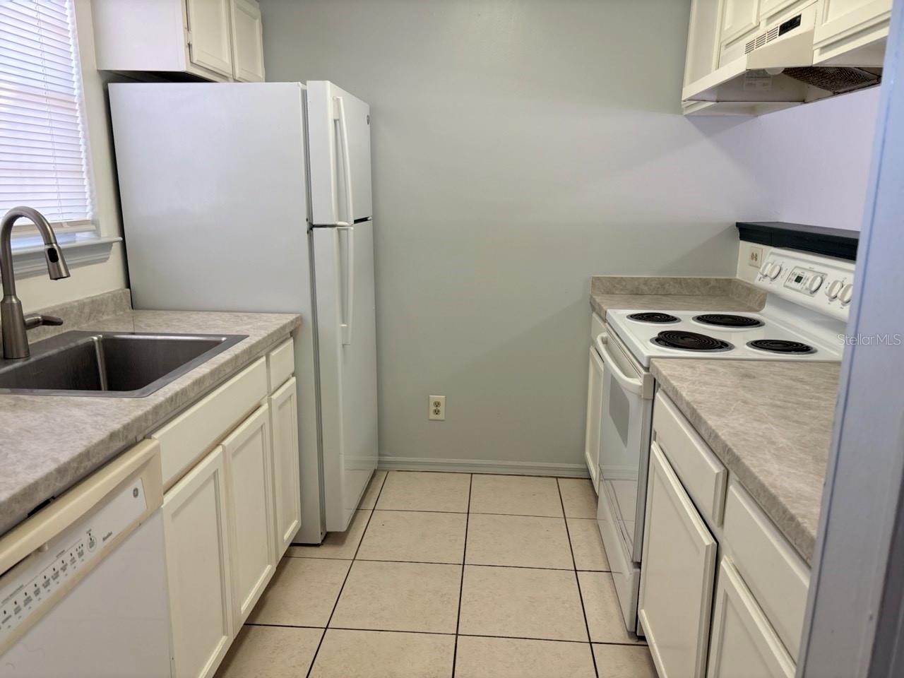 2302 Maki Rd #25, Plant City, FL 33563
