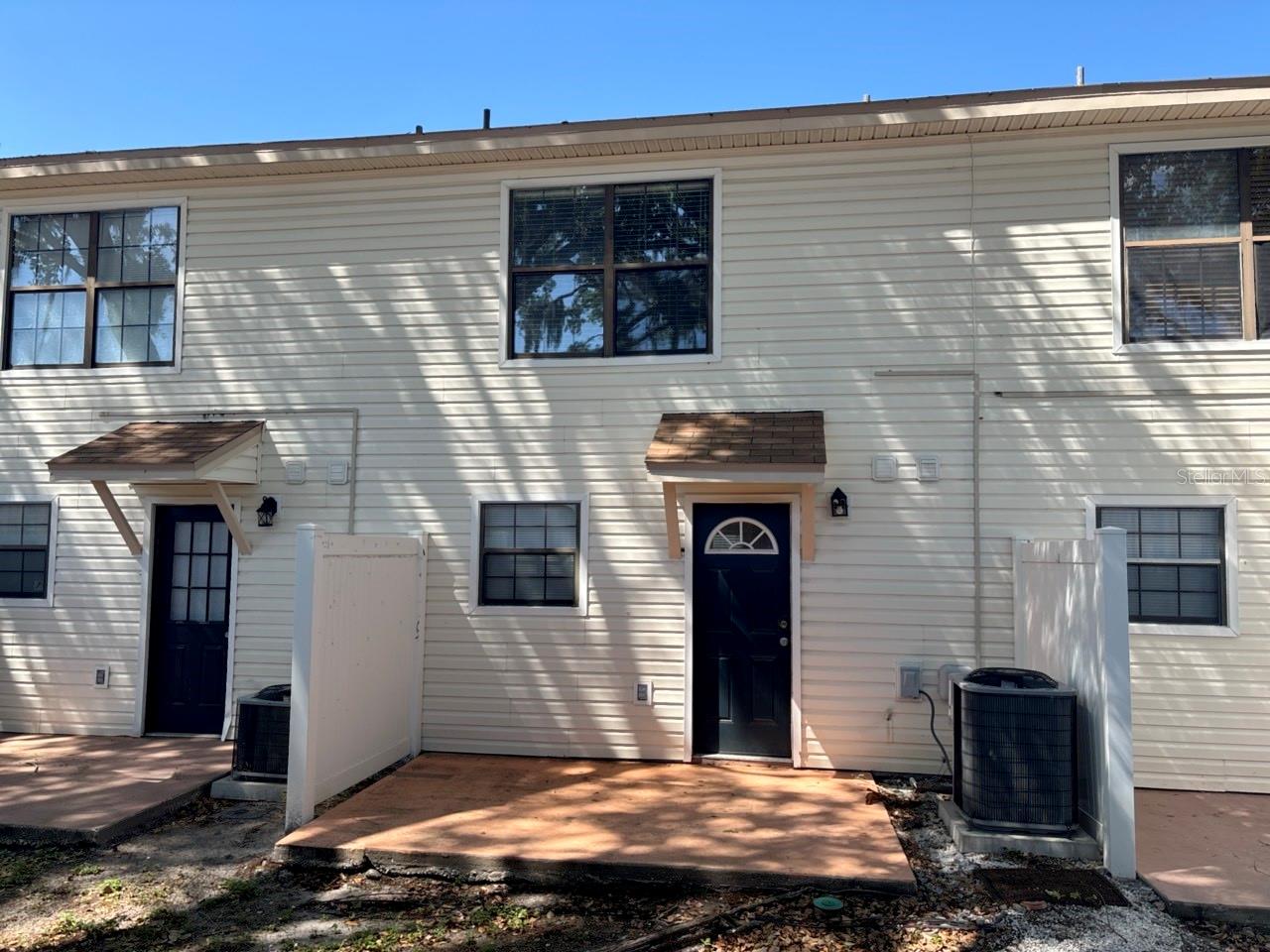 2302 Maki Rd #25, Plant City, FL 33563