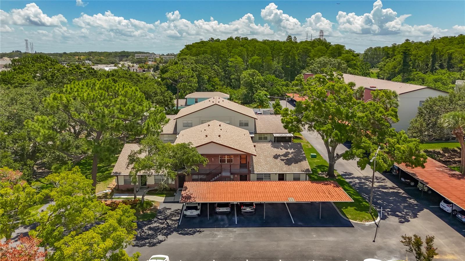 2442 Enterprise Rd #6, Clearwater, FL 33763