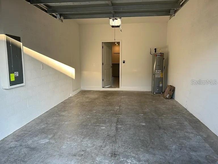 11324 65th Ter E, Palmetto, FL 34221