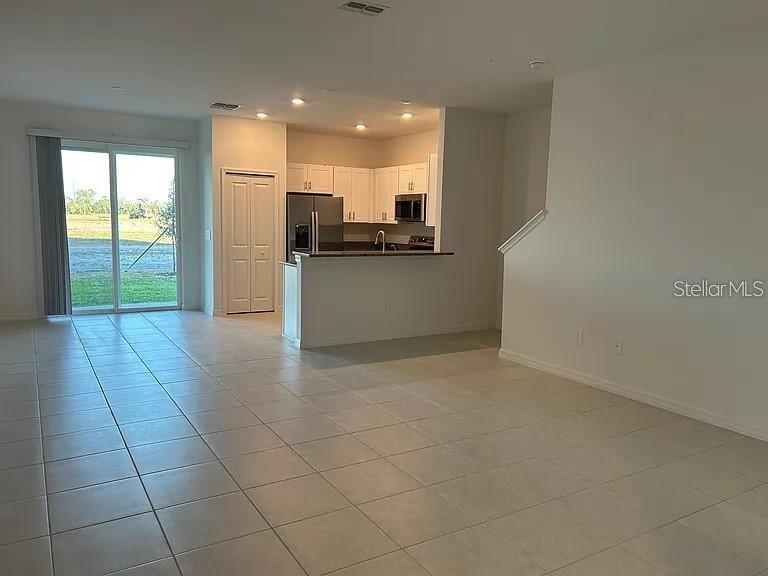 11324 65th Ter E, Palmetto, FL 34221