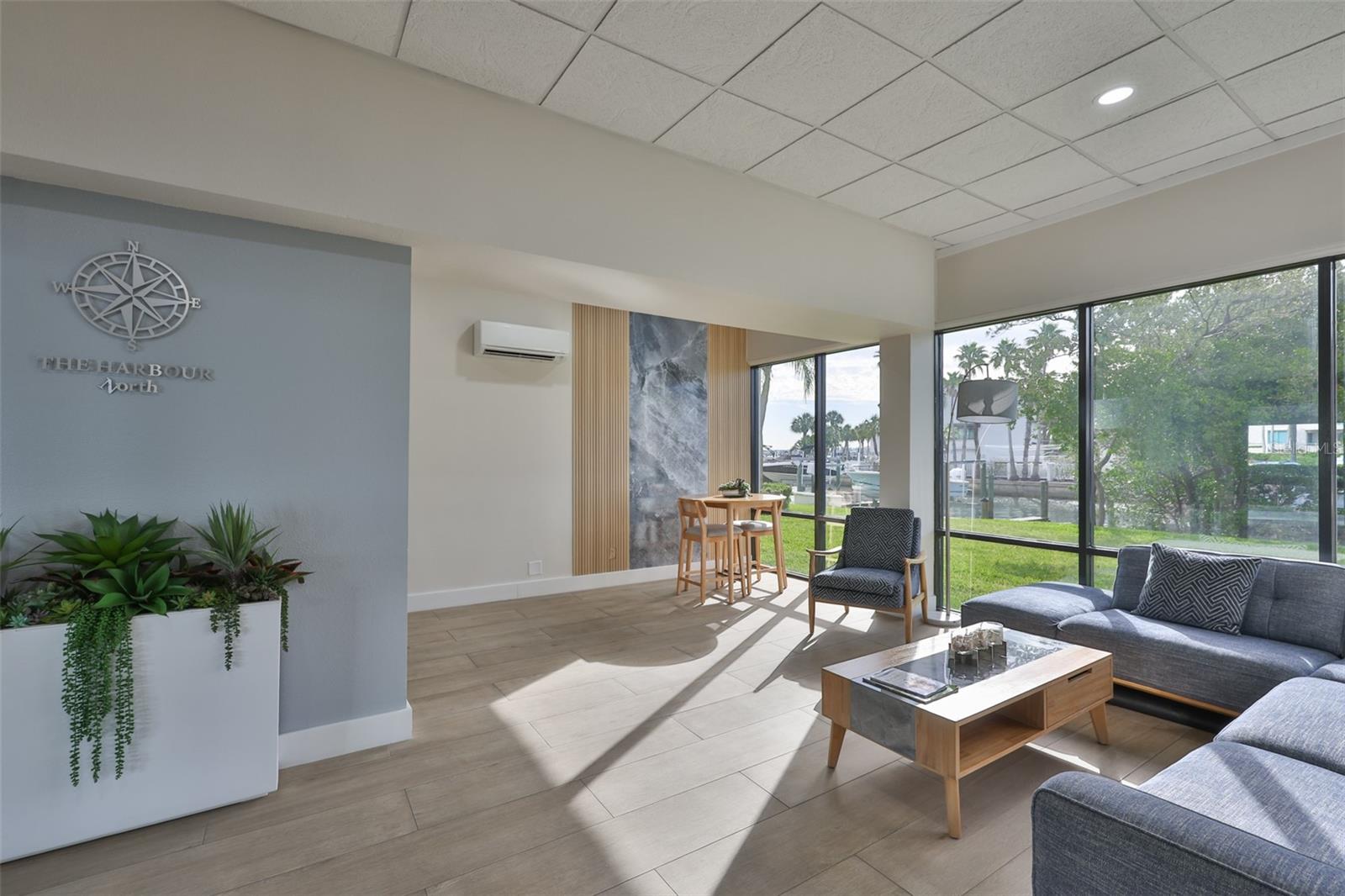 1581 Gulf Blvd #103N, Clearwater Beach, FL 33767