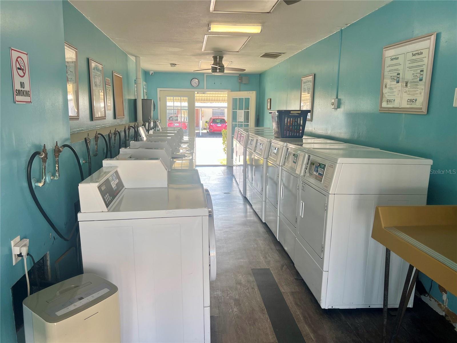 24862 Us Highway 19 N #1804, Clearwater, FL 33763