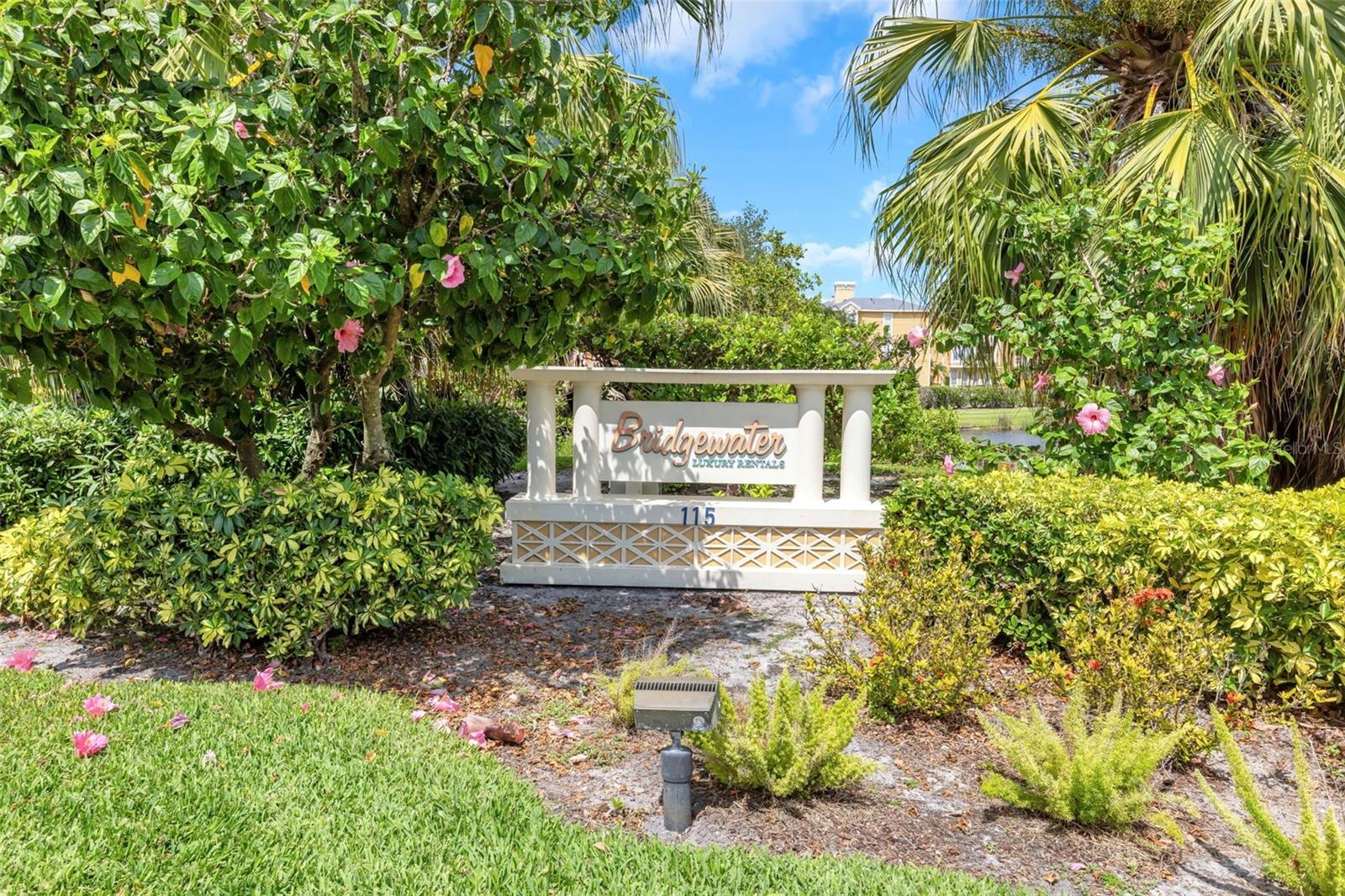 115 112th Ave NE #703, St Petersburg, FL 33716
