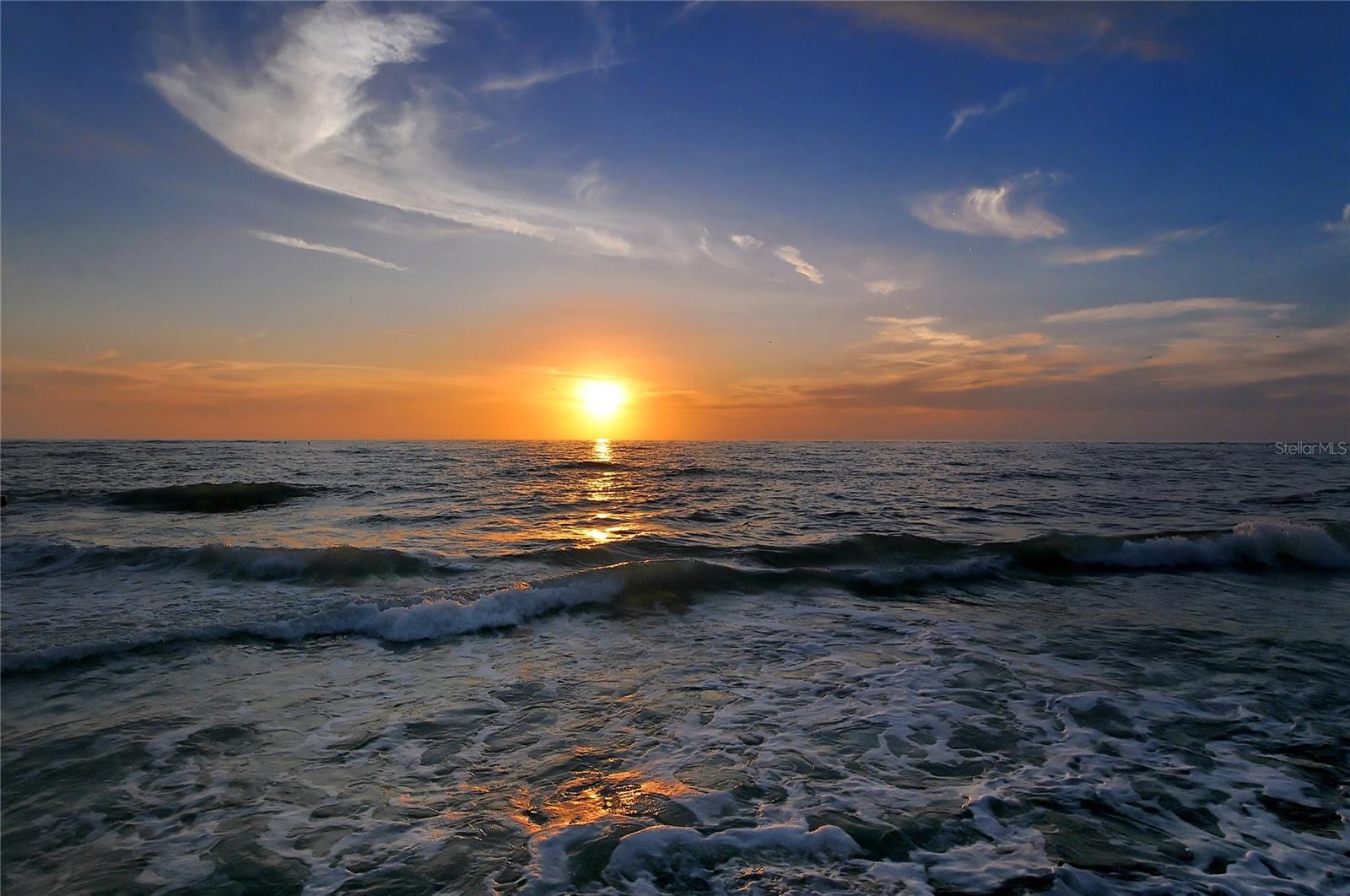 5311 Gulf Of Mexico Dr #5, Longboat Key, FL 34228