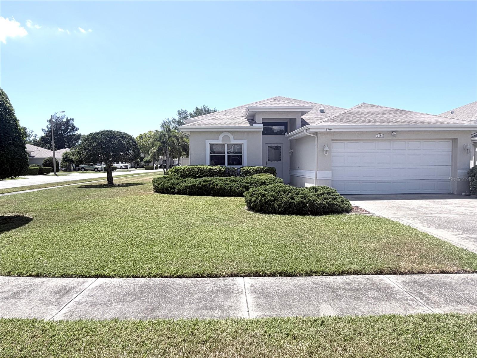 2784 Alexander Dr, Clearwater, FL 33763