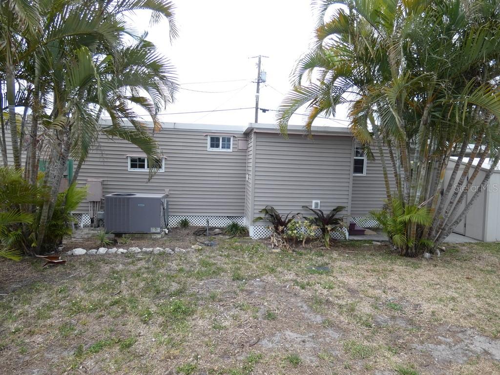 12674 Seminole Blvd #S8, Largo, FL 33778