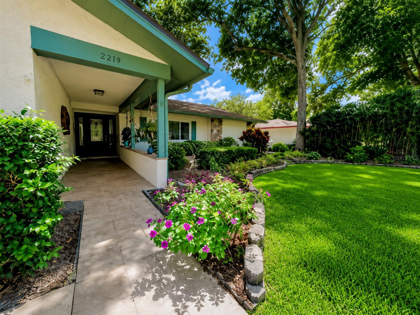 2219 Alice Ln, Clearwater, FL 33764