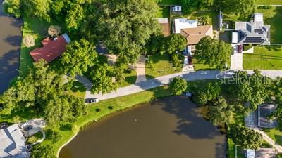 2219 Alice Ln, Clearwater, FL 33764