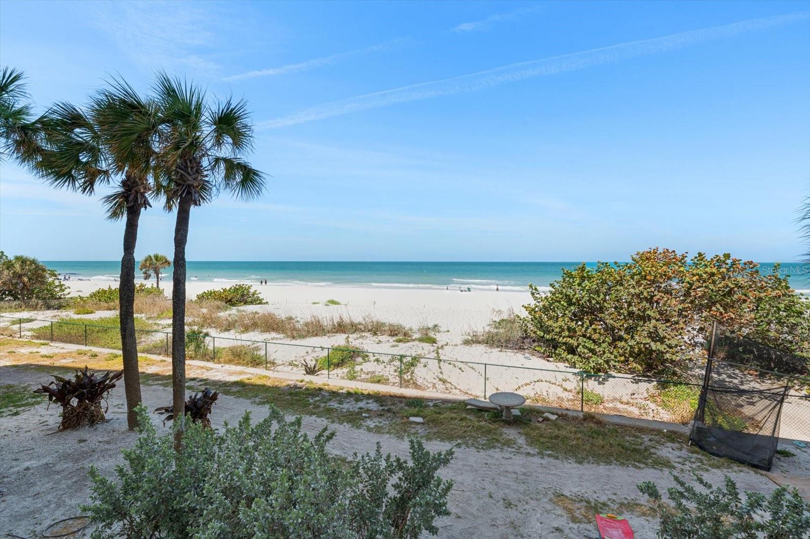 900 Gulf Blvd #204, Indian Rocks Beach, FL 33785