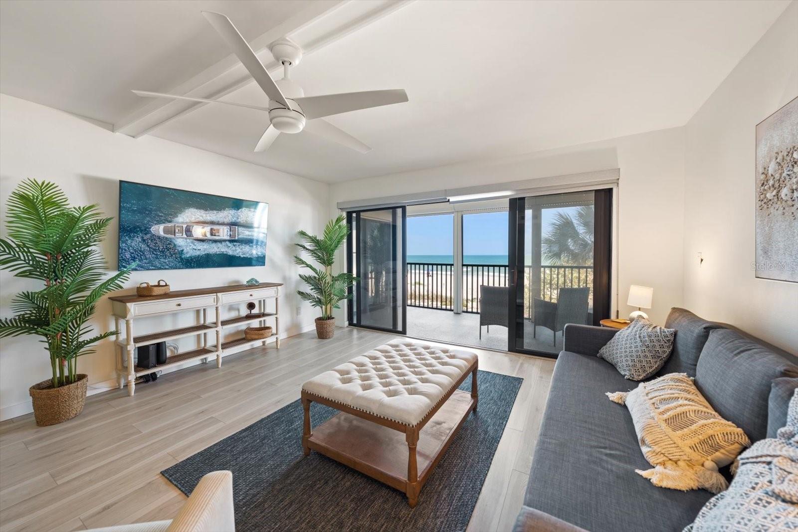 900 Gulf Blvd #204, Indian Rocks Beach, FL 33785
