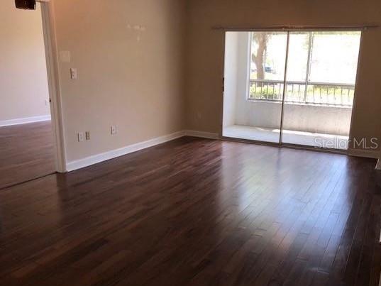 2333 Feather Sound Dr #B102, Clearwater, FL 33762