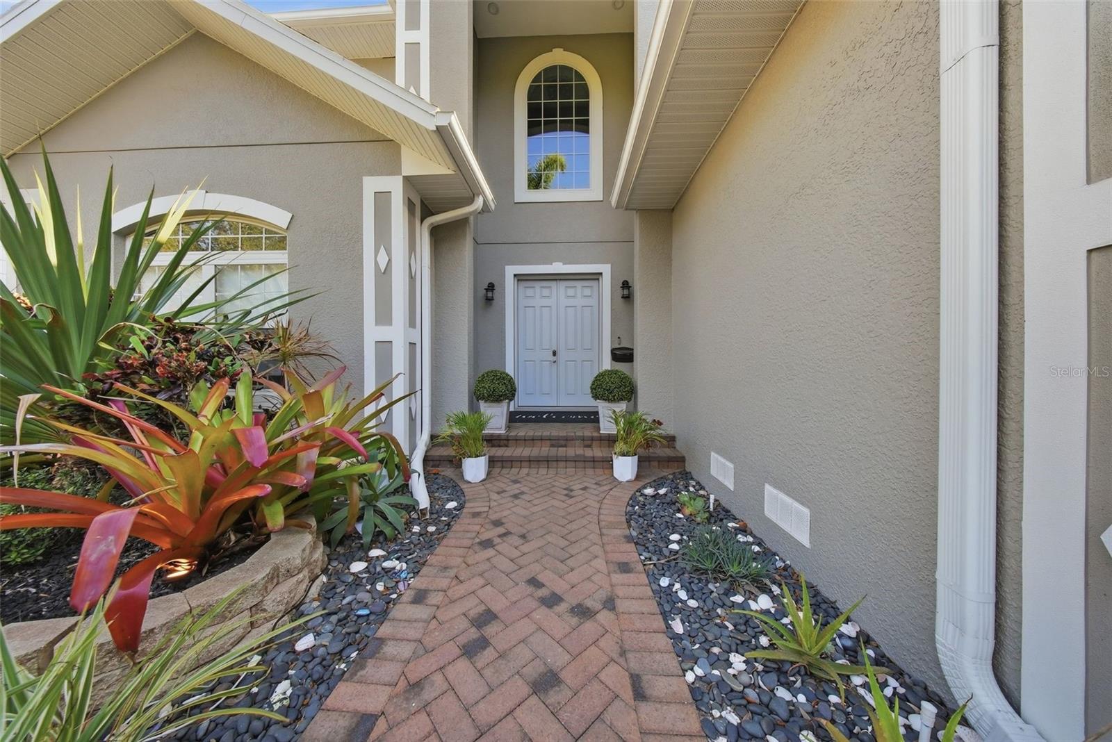 234 36th Ave NE, St Petersburg, FL 33704