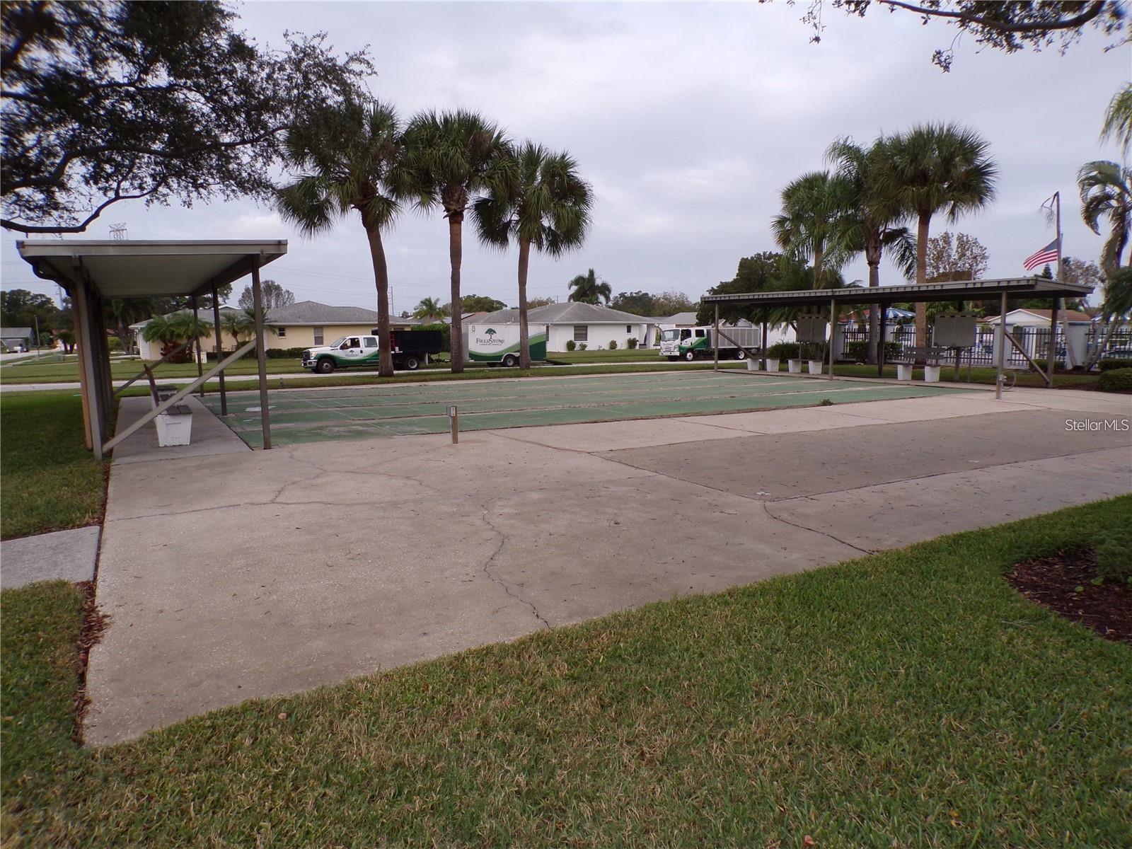 4150 104th Ave N, Clearwater, FL 33762