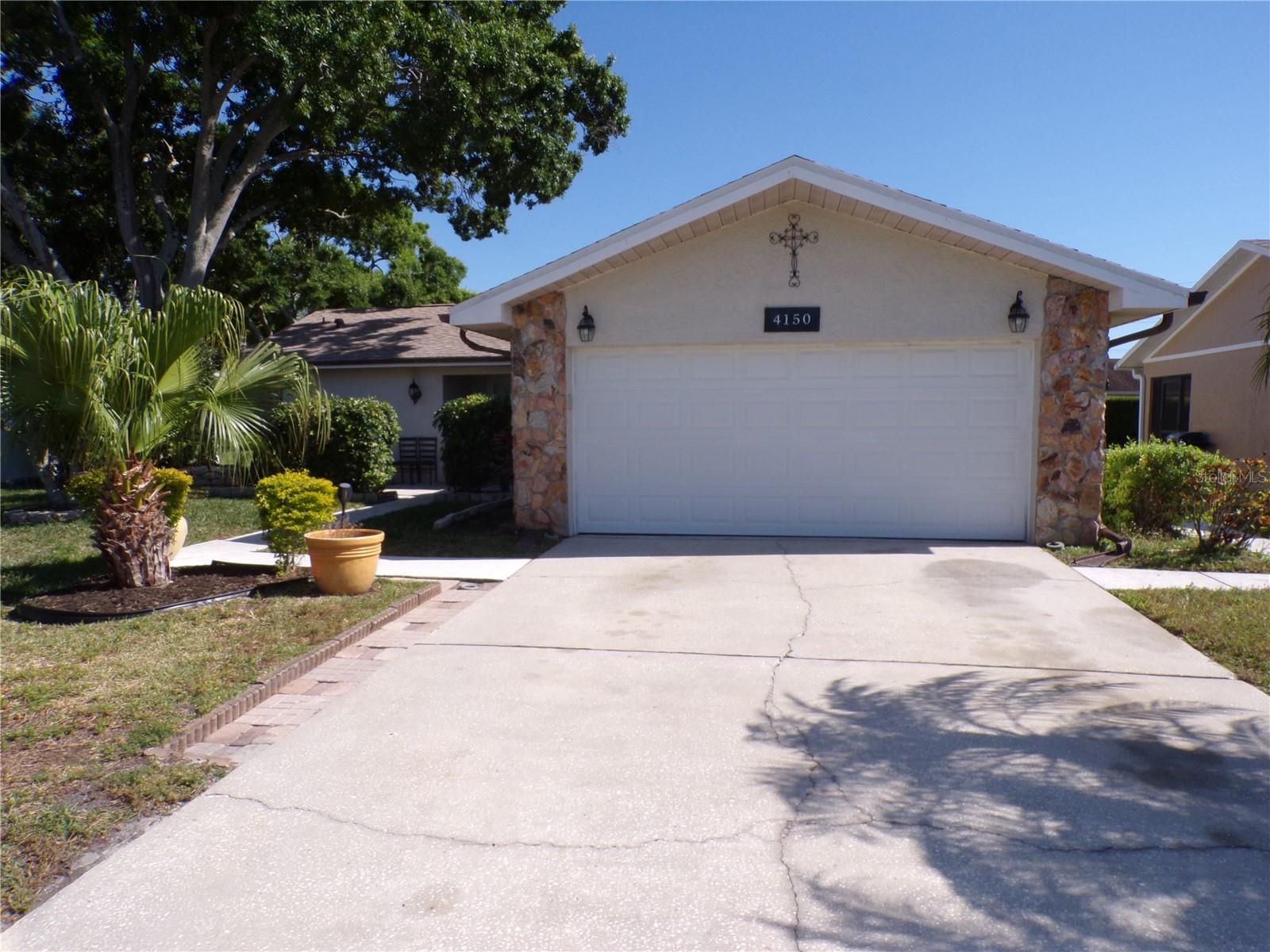 4150 104th Ave N, Clearwater, FL 33762