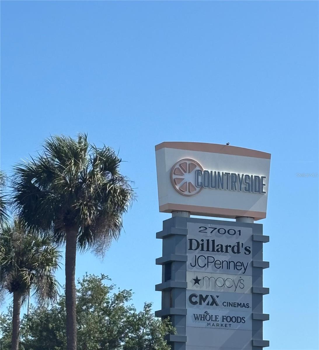 2749 Countryside Blvd #14, Clearwater, FL 33761