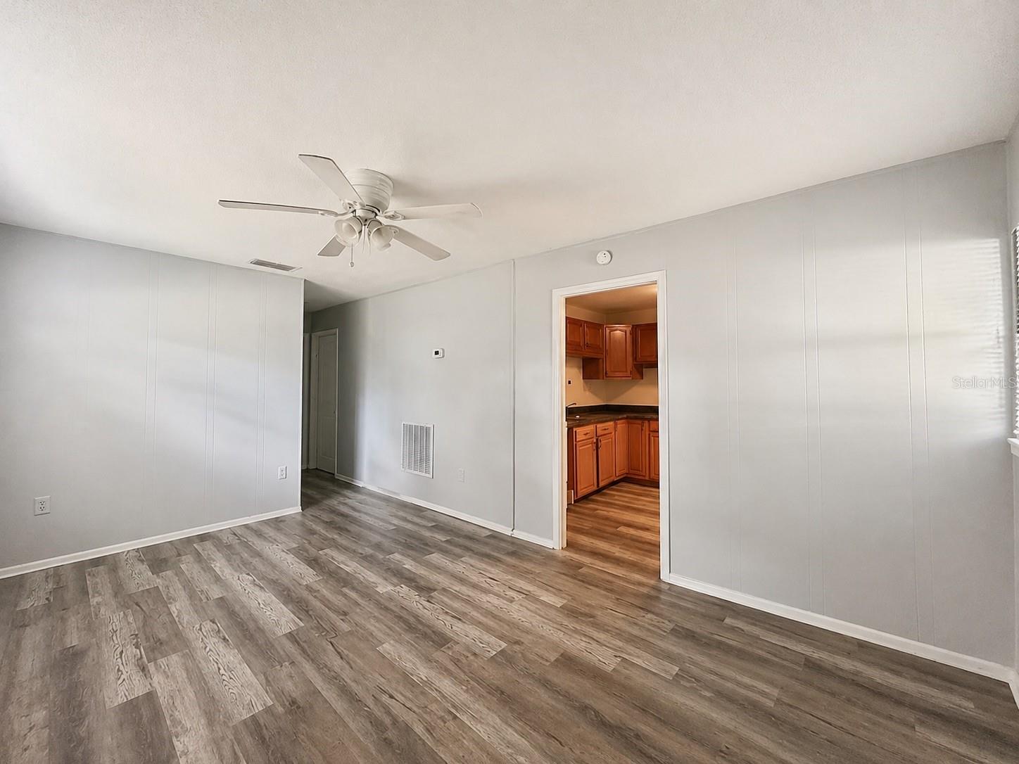 1003 E 22nd Ave, Tampa, FL 33605