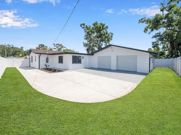6040 84th Ave N, Pinellas Park, FL 33781