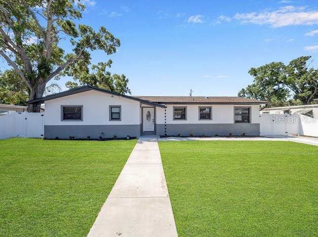 6040 84th Ave N, Pinellas Park, FL 33781