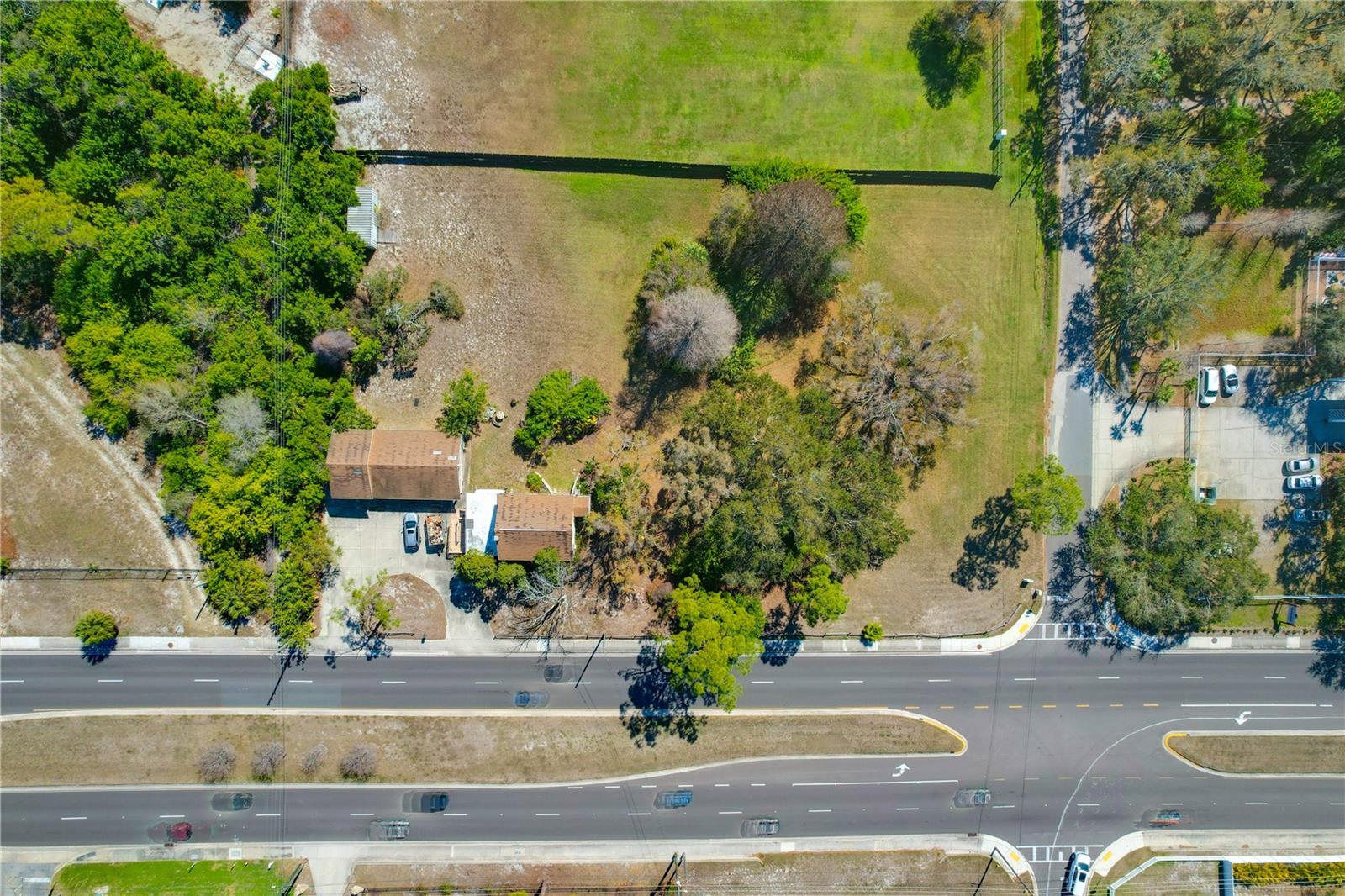 12750 Park Blvd, Seminole, FL 33776