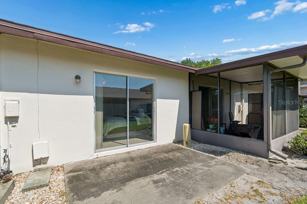 2446 Enterprise Rd #4, Clearwater, FL 33763