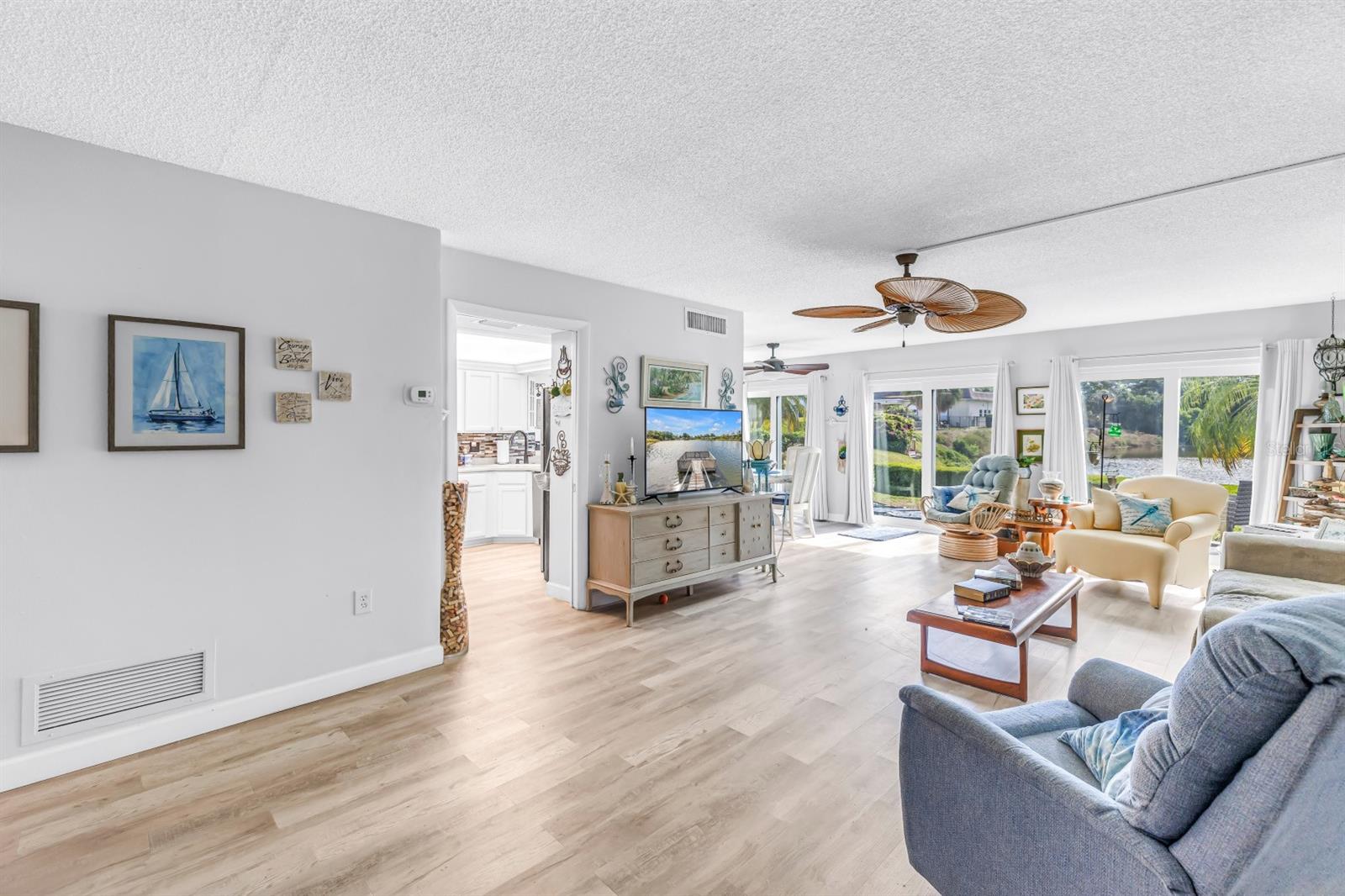 1655 S Highland Ave #J187, Clearwater, FL 33756