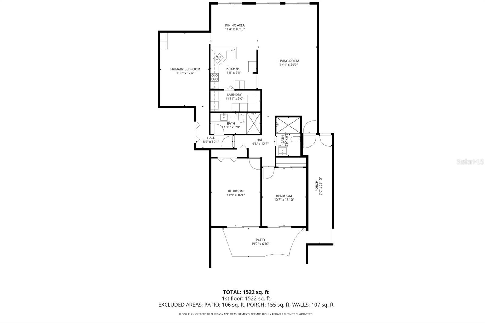 1655 S Highland Ave #J187, Clearwater, FL 33756