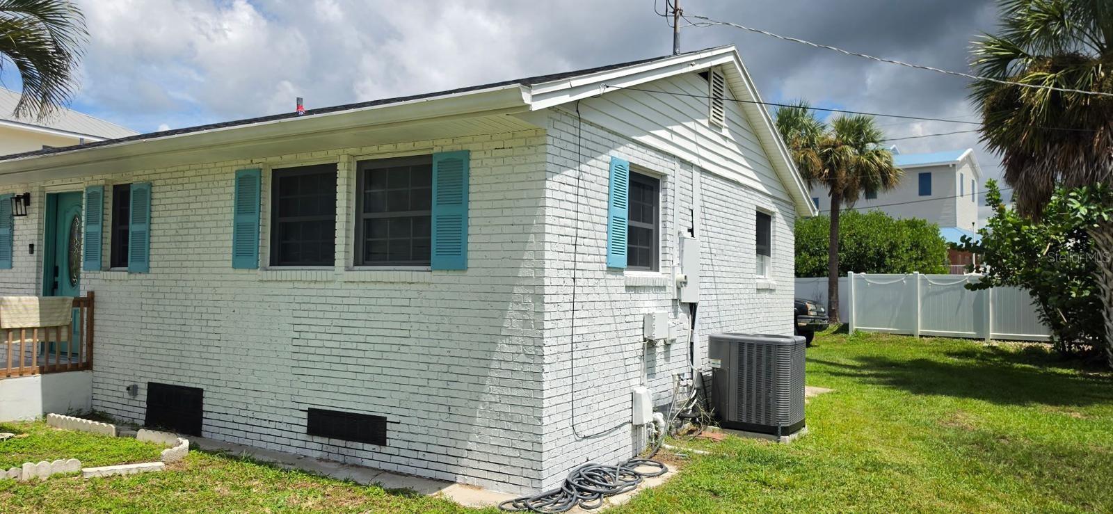 4311 123rd St W, Cortez, FL 34215