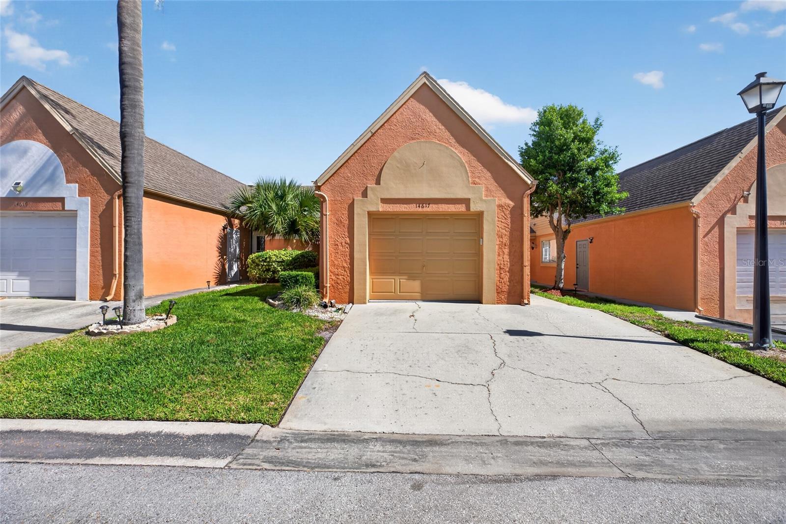14617 Loridawn Dr #8, Seminole, FL 33776