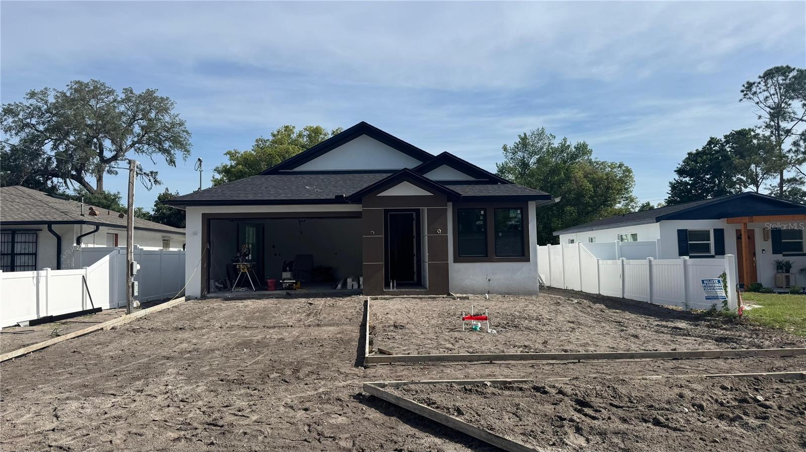 1405 W Arctic St, Tampa, FL 33604