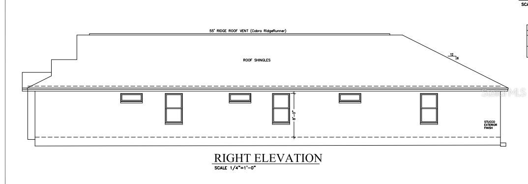 1405 W Arctic St, Tampa, FL 33604