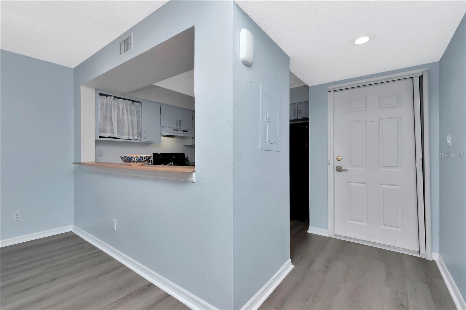 6817 Stones Throw Cir N #17203, St Petersburg, FL 33710