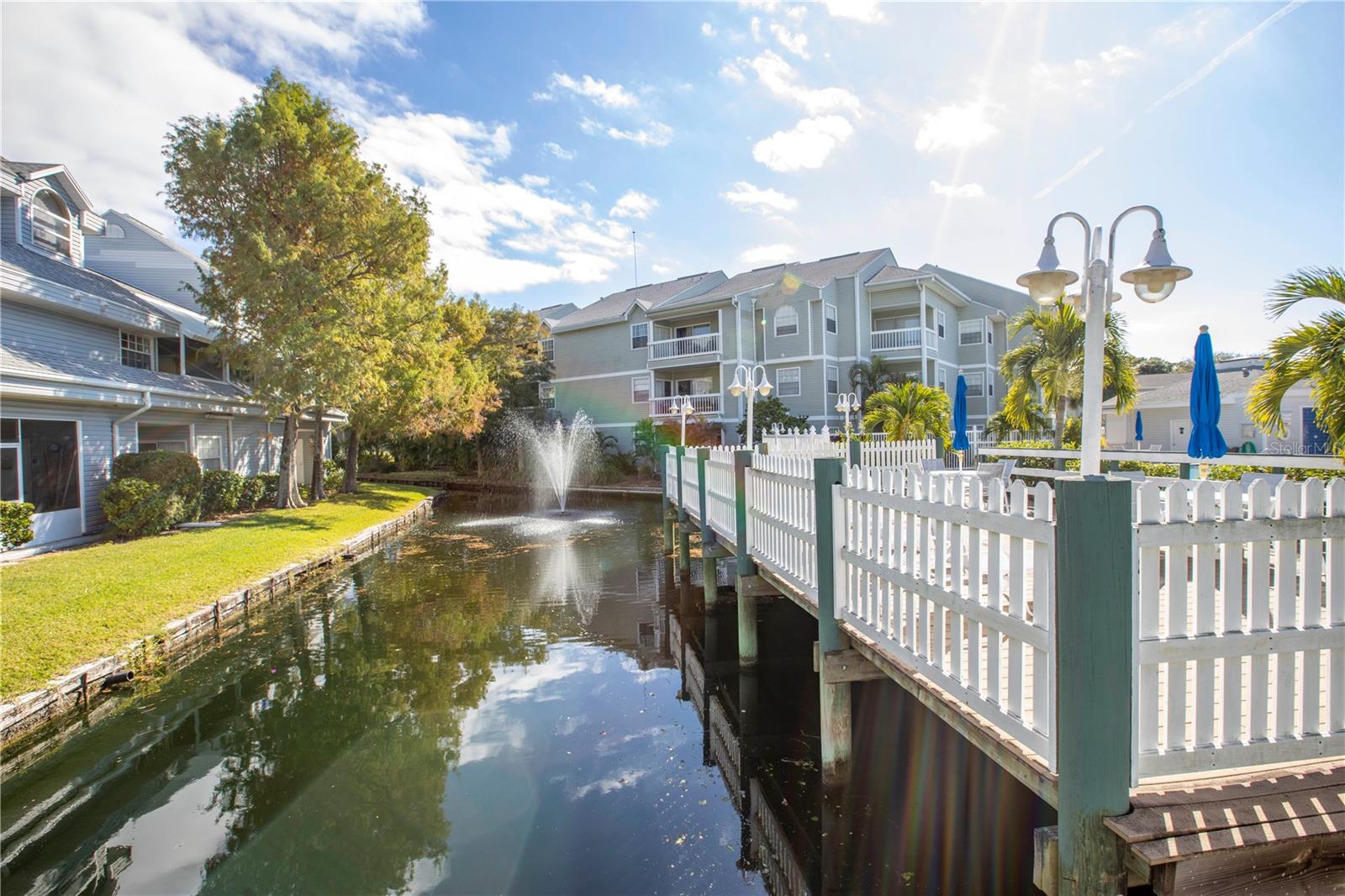 6817 Stones Throw Cir N #17203, St Petersburg, FL 33710