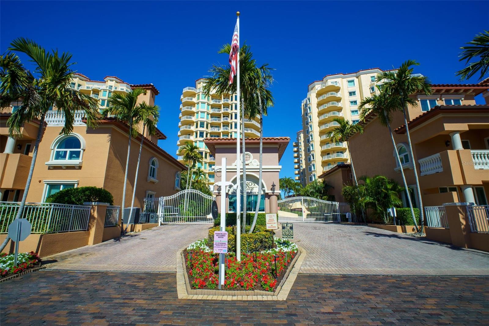 555 5th Ave NE #1122, St Petersburg, FL 33701