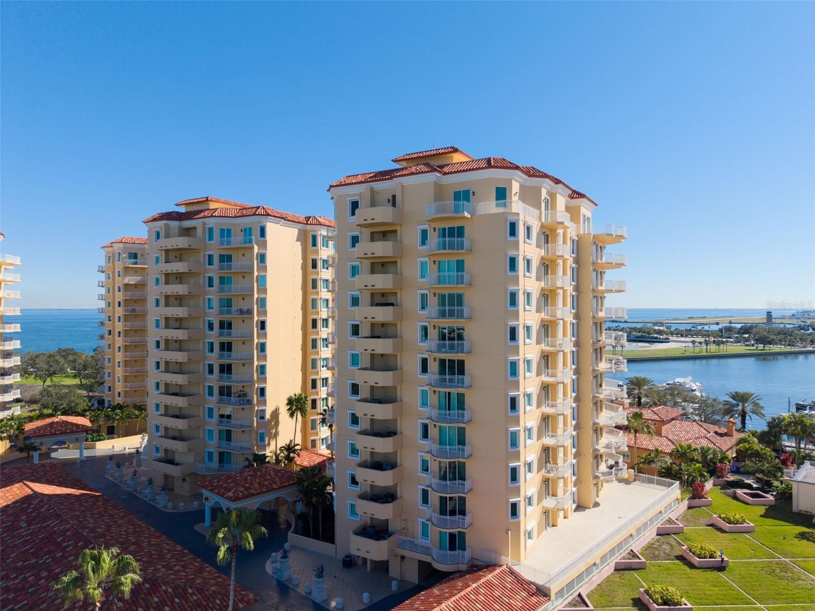 555 5th Ave NE #1122, St Petersburg, FL 33701
