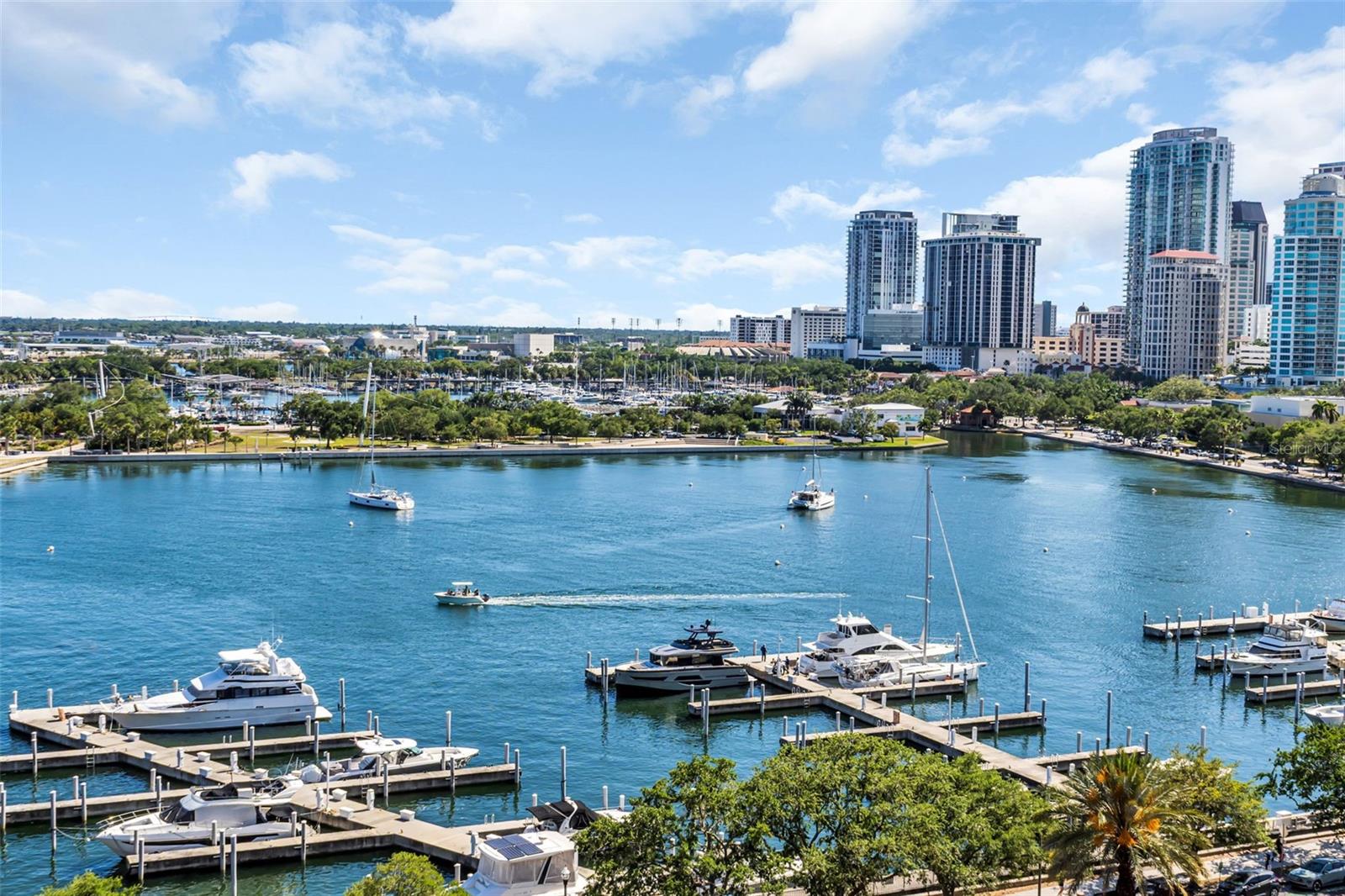 555 5th Ave NE #1122, St Petersburg, FL 33701
