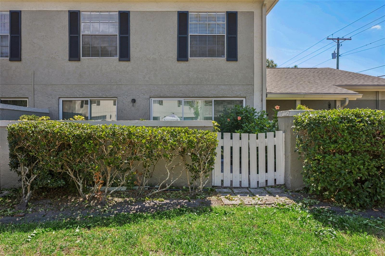6341 Treetop Cir #6341, Temple Terrace, FL 33617