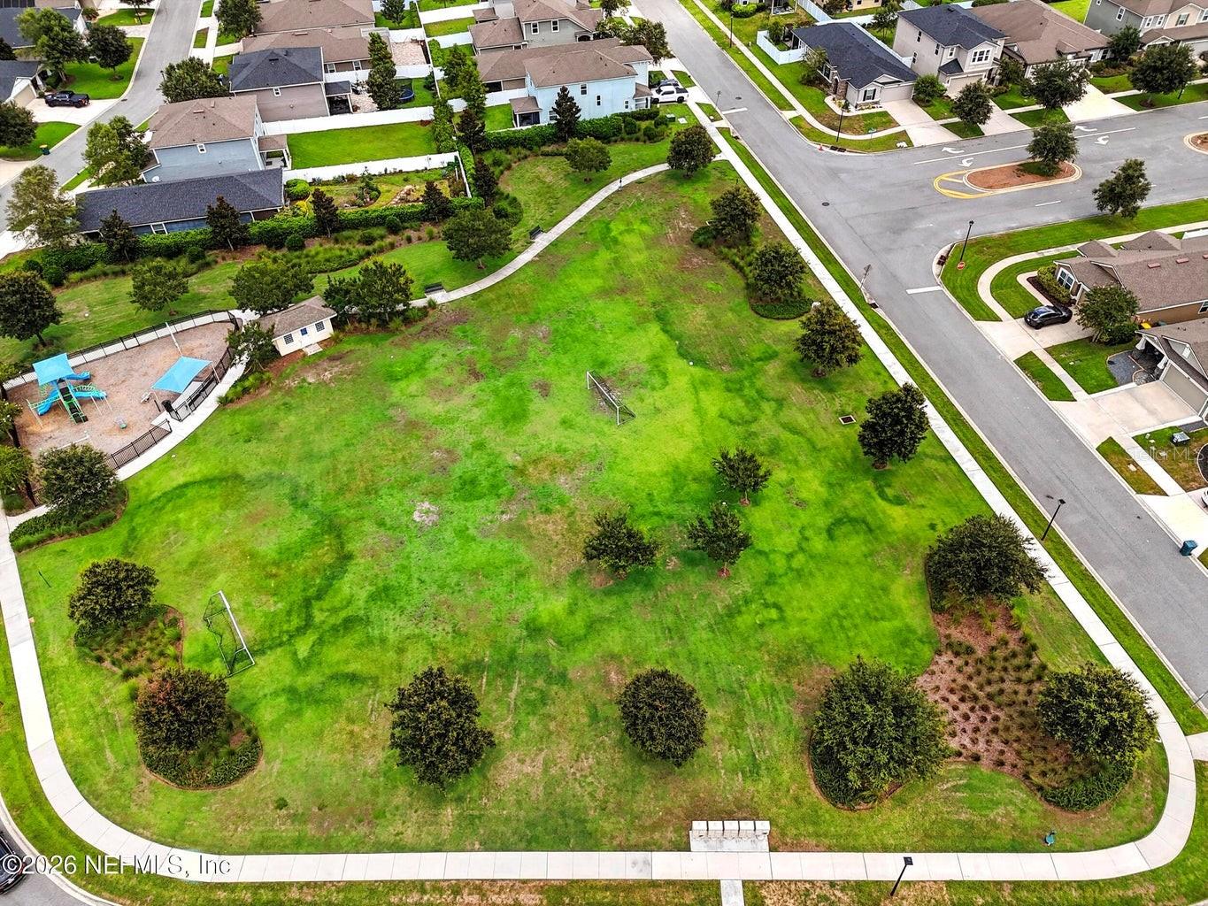 14589 Garden Gate Dr, Jacksonville, FL 32258