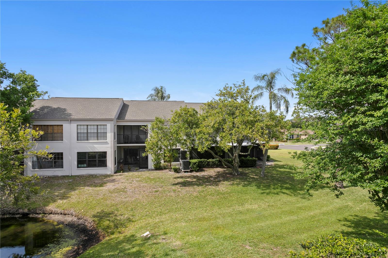2453 Kingfisher Ln #G202, Clearwater, FL 33762