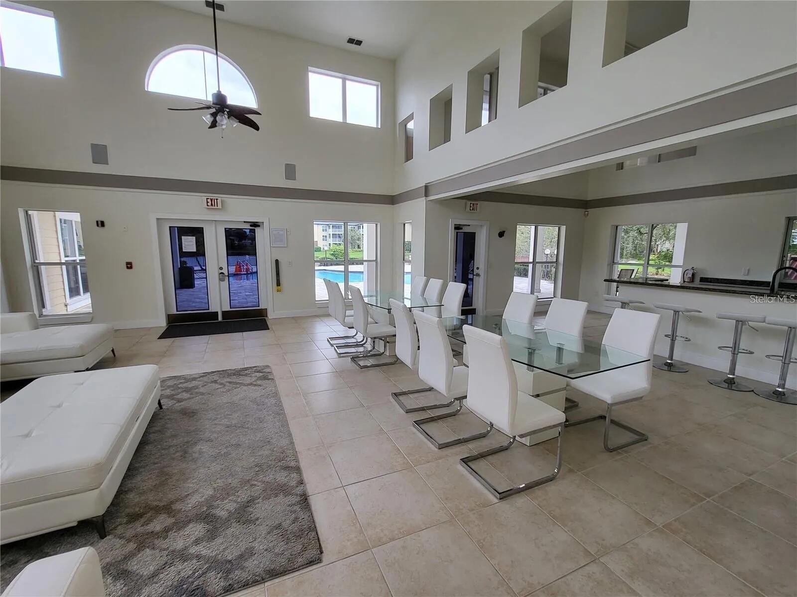 4107 Chatham Oak Ct #313, Tampa, FL 33624