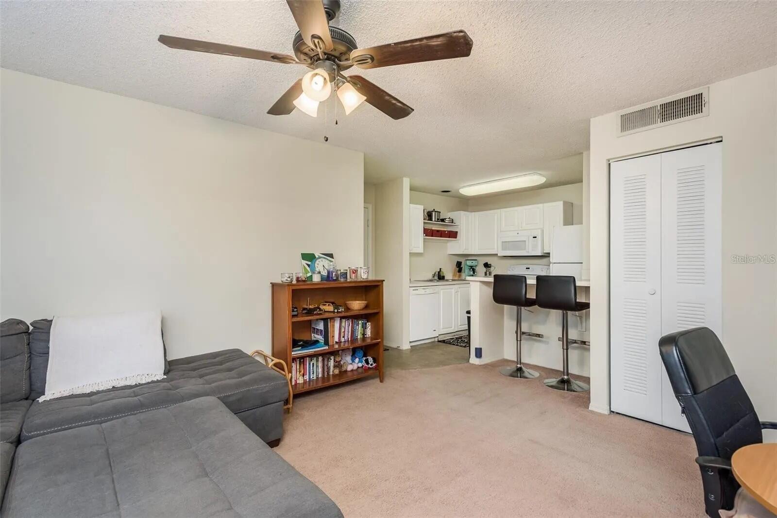 4107 Chatham Oak Ct #313, Tampa, FL 33624