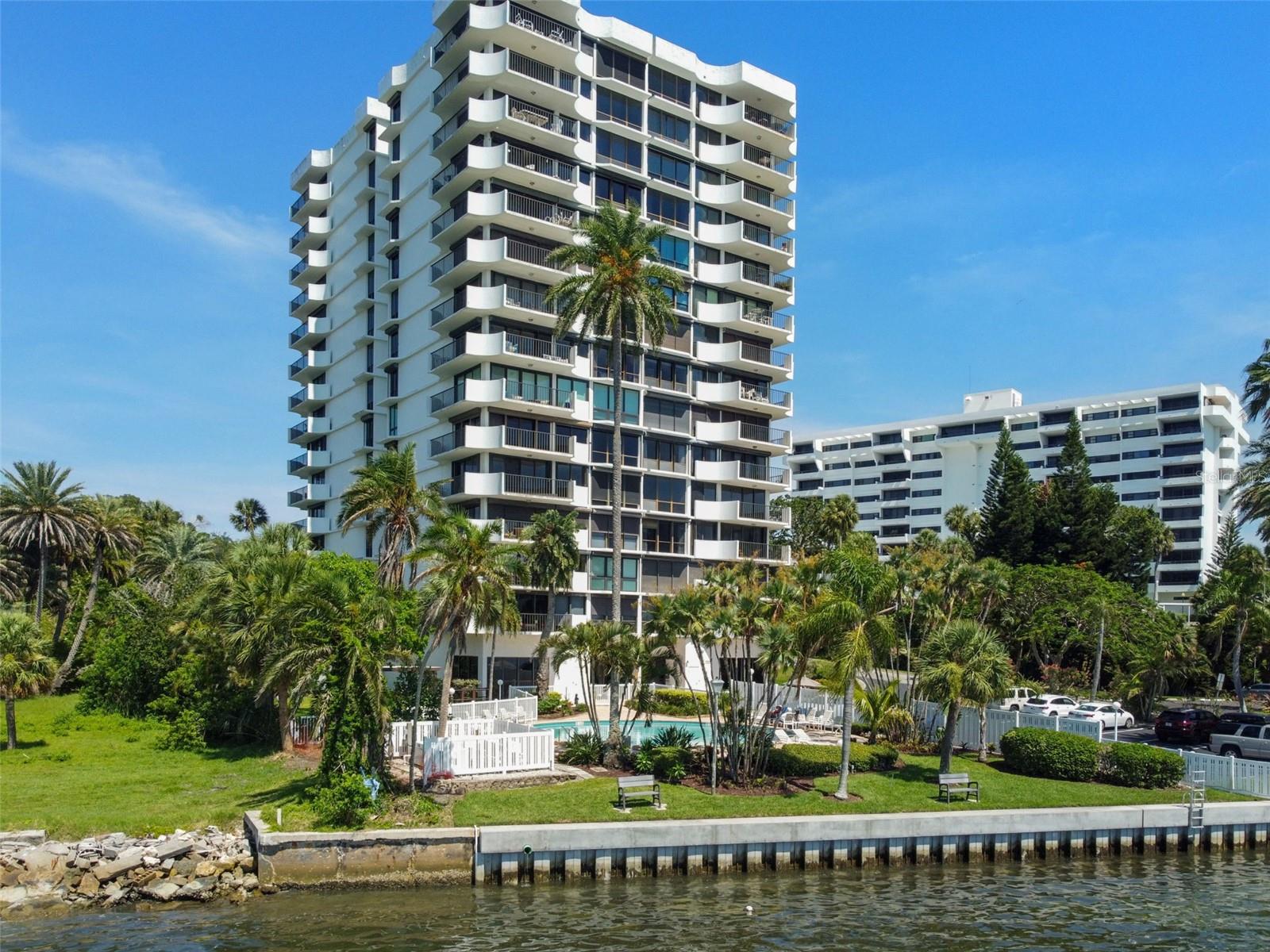 80 Rogers St #6C, Clearwater, FL 33756