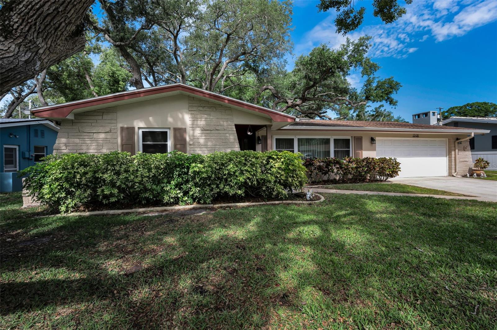1368 Williams Dr, Clearwater, FL 33764