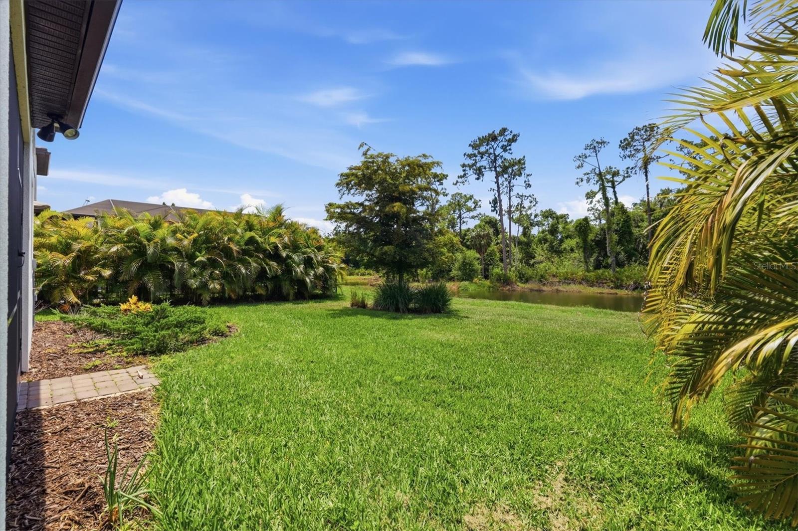 6126 Bluestar Ct, Lakewood Ranch, FL 34211