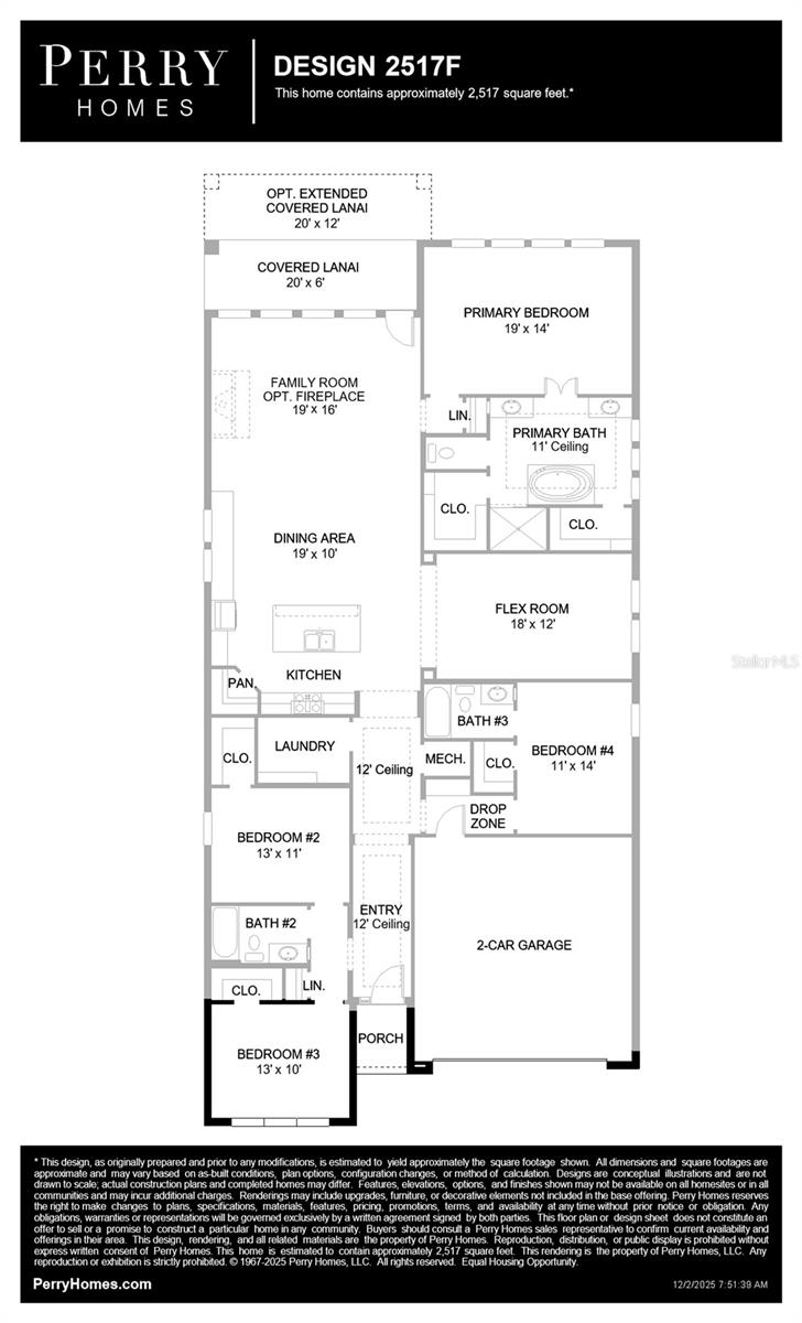 9531 Sandy Shores St, Parrish, FL 34219